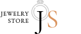 heerayaindia.com